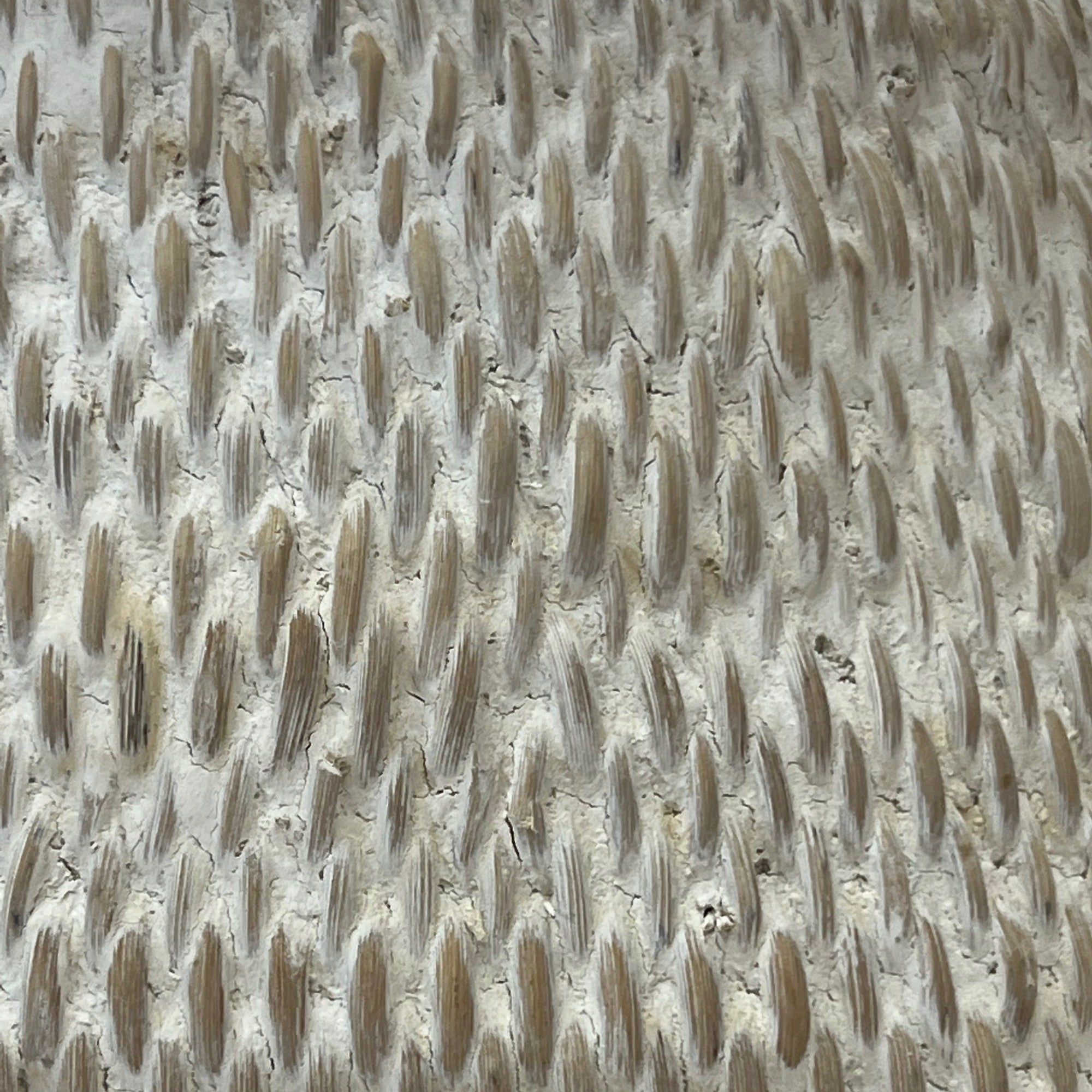 Buhera Basket Lamp #11