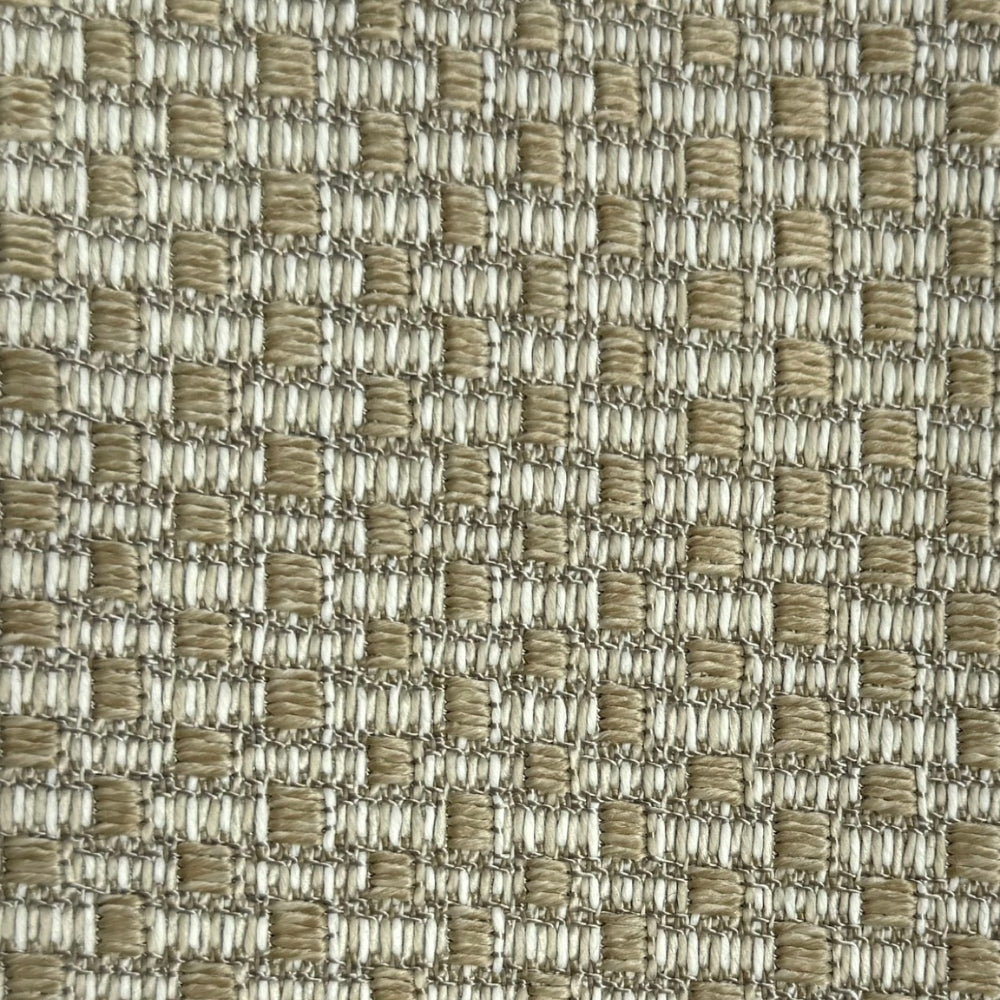 Ananas Ottoman - Ebony
