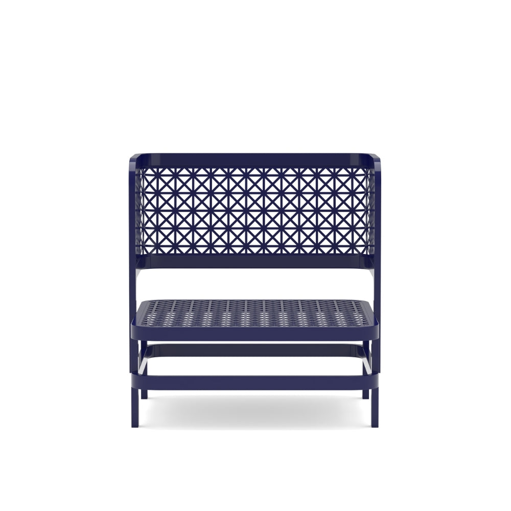 Ananas Chair - Admiral