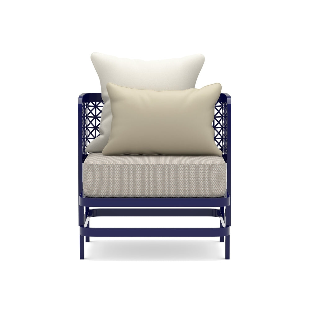 Ananas Chair - Admiral