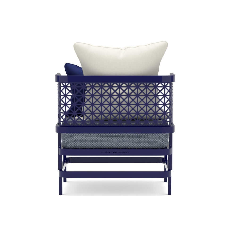 Ananas Chair - Admiral
