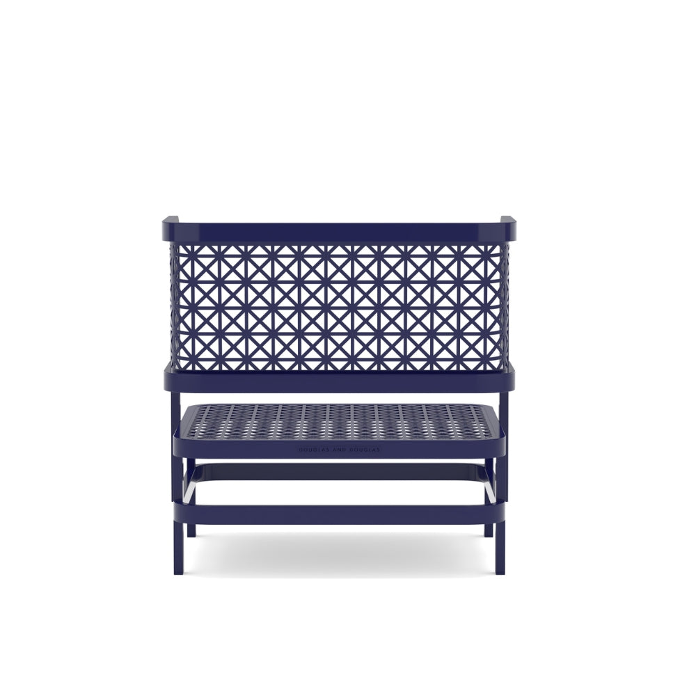 Ananas Chair - Admiral