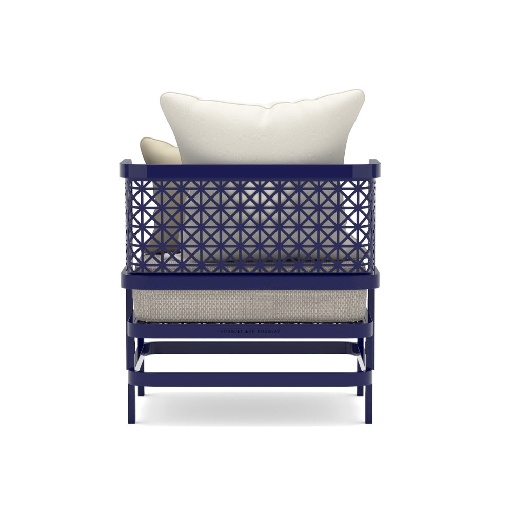 Ananas Chair - Admiral