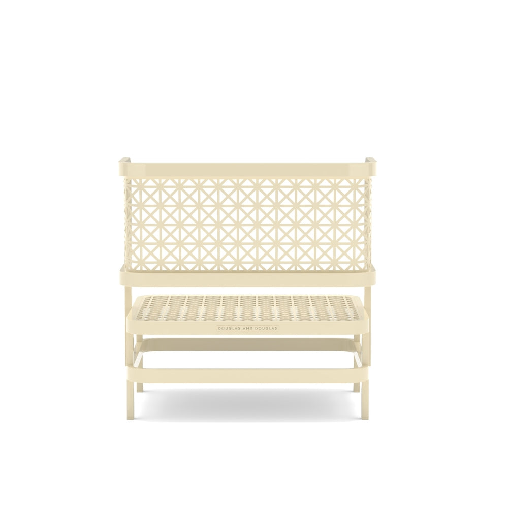 Ananas Chair - Amarula