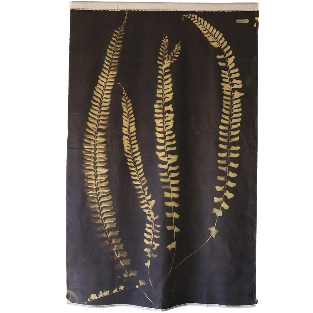 Fern 2 Panel