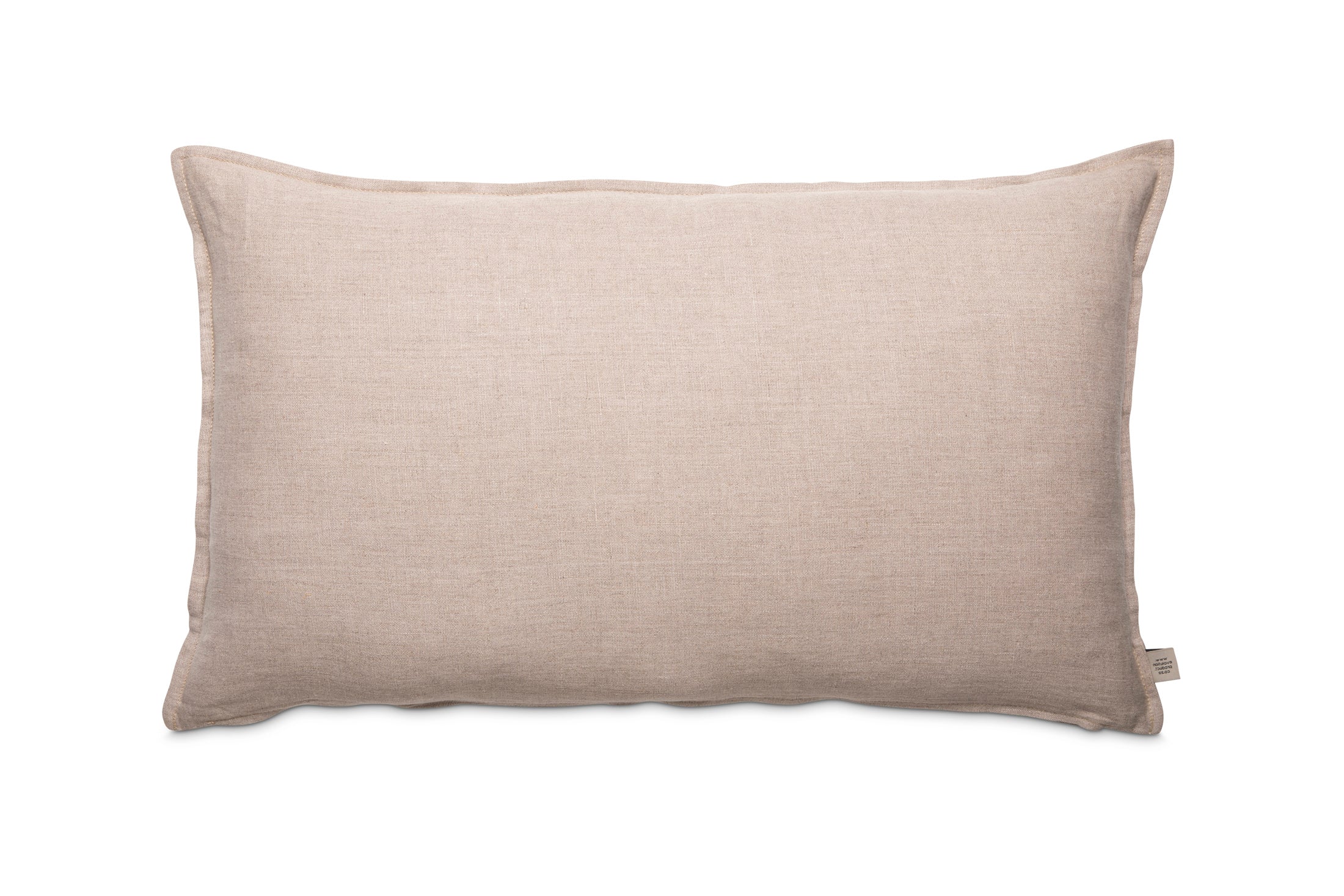 Fern 8 Printed Pillow