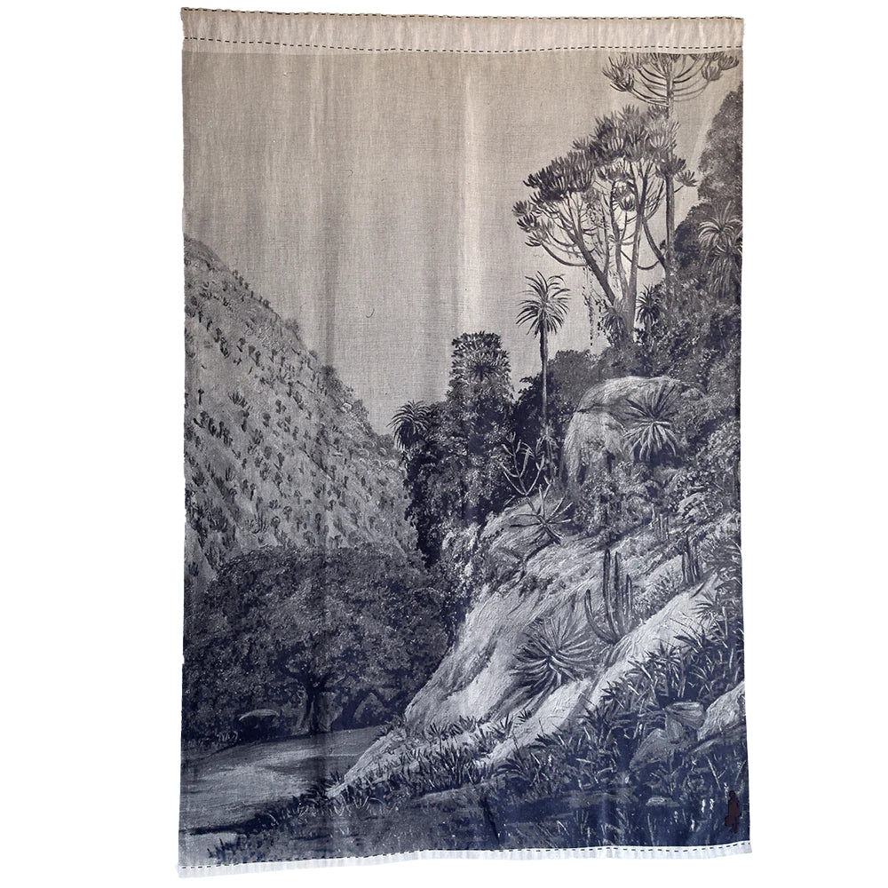 Kloof Panel