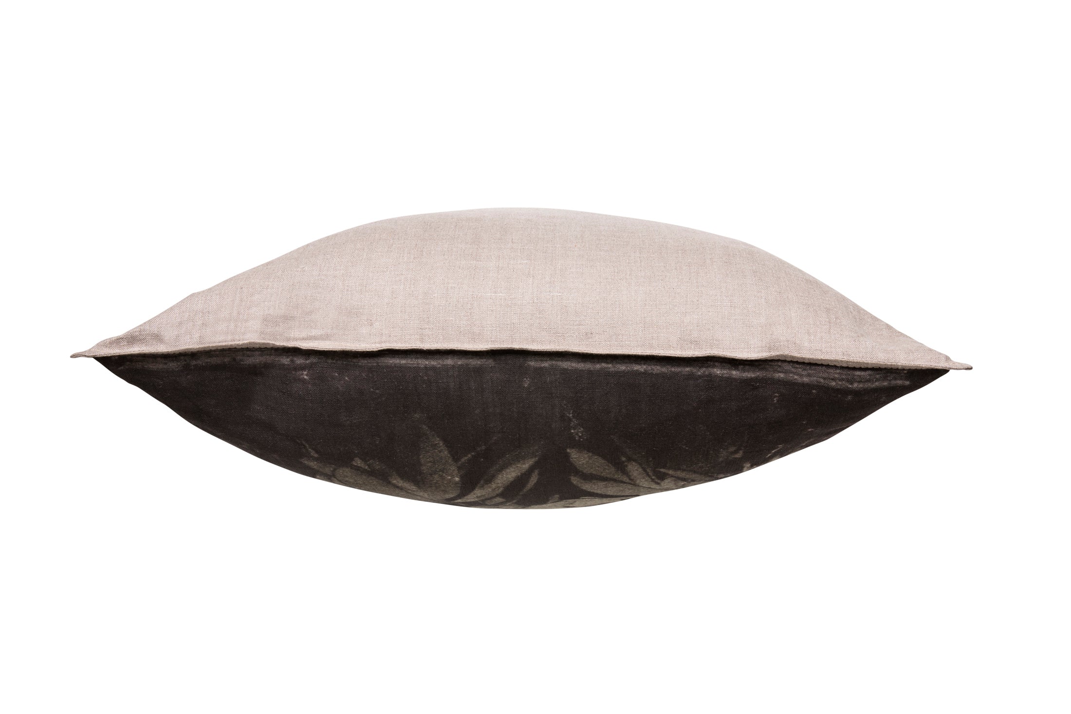 Protea Bos Printed Pillow