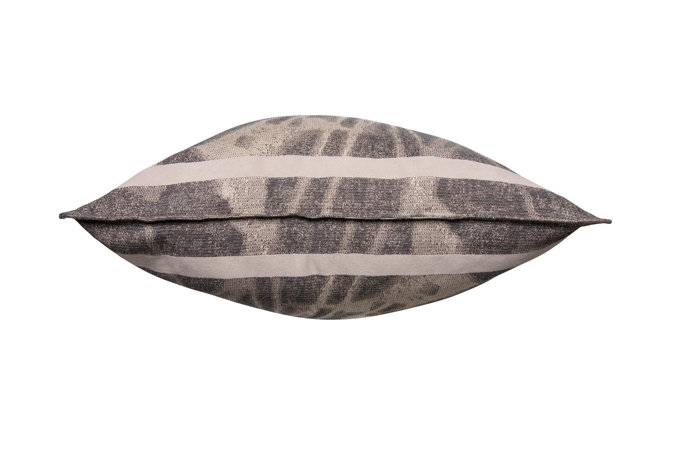 Tolbos Jacquard Pillow