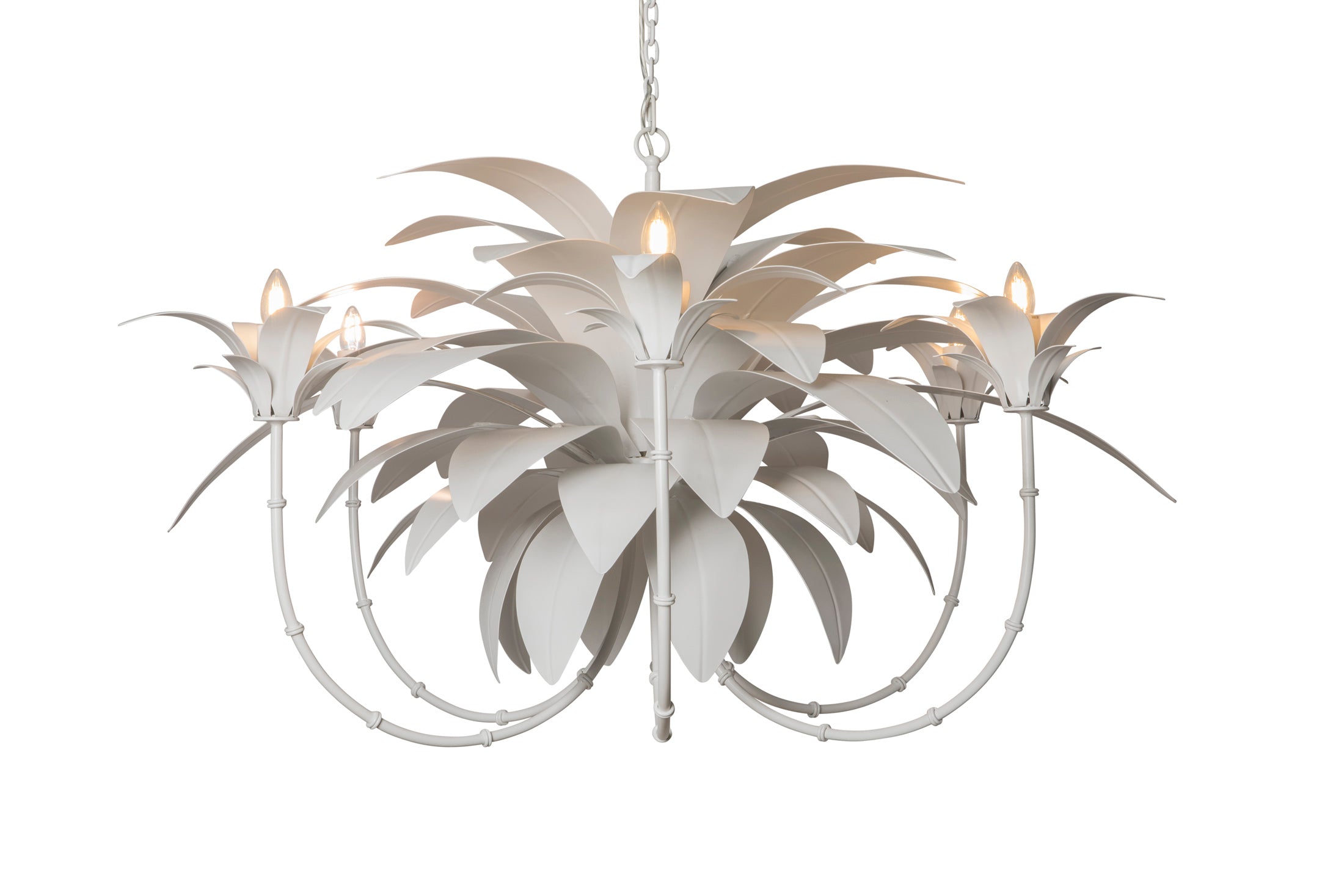 Liefie Chandelier