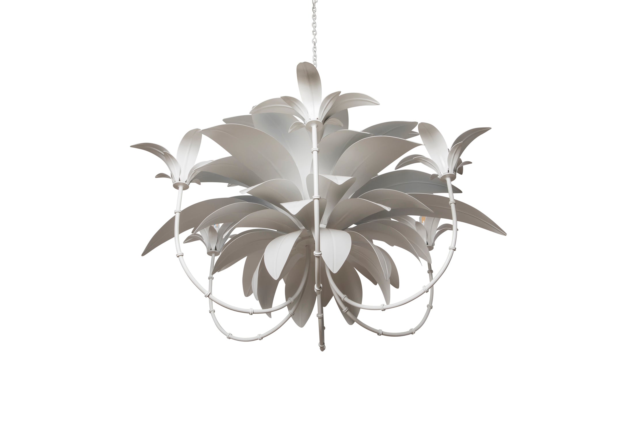 Liefie Chandelier