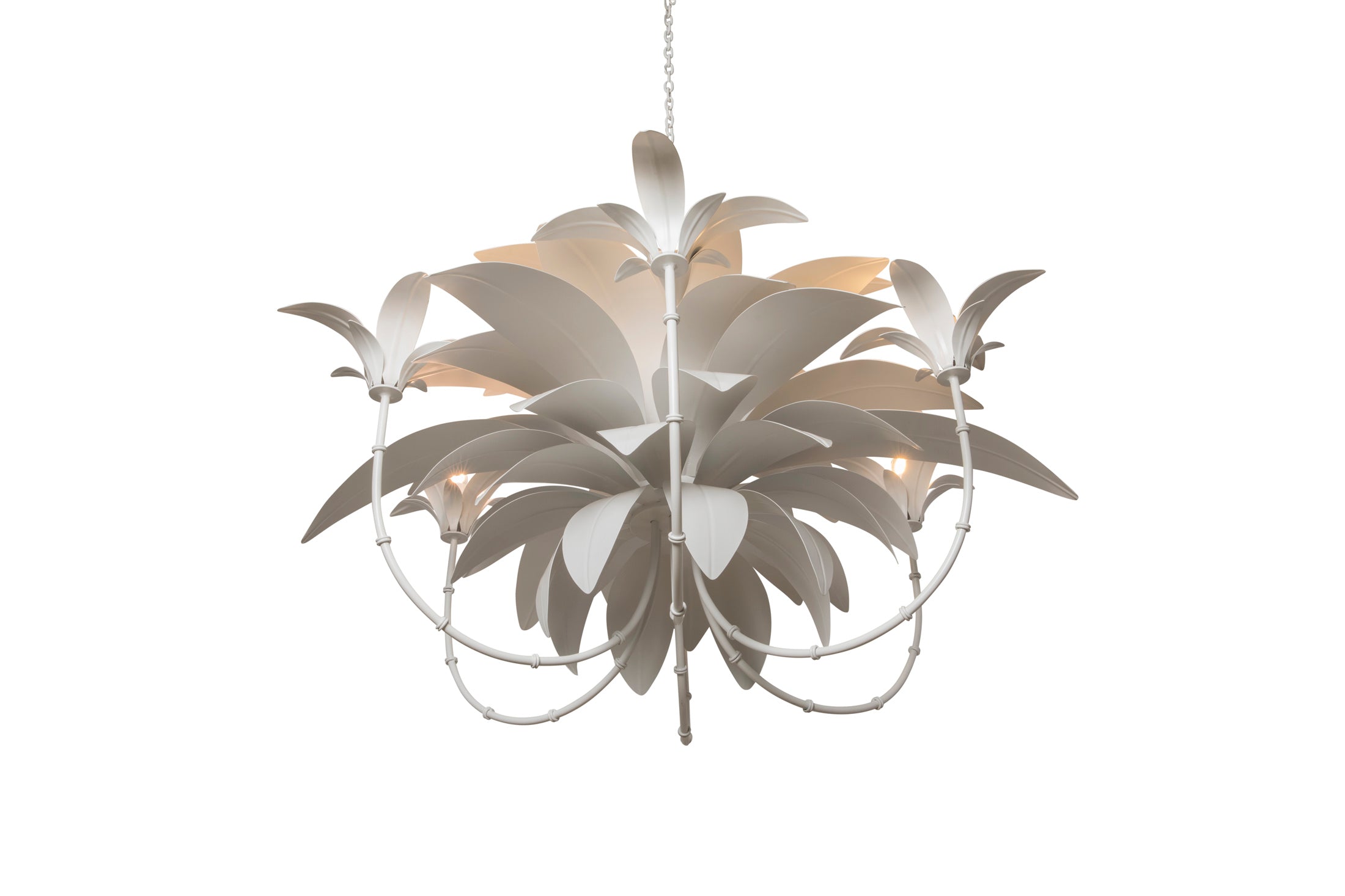 Liefie Chandelier