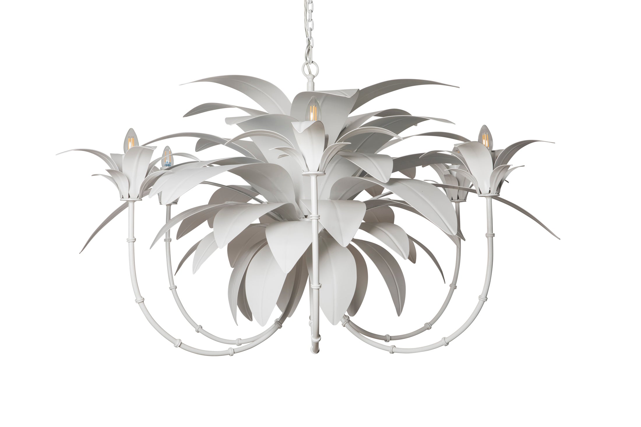 Liefie Chandelier