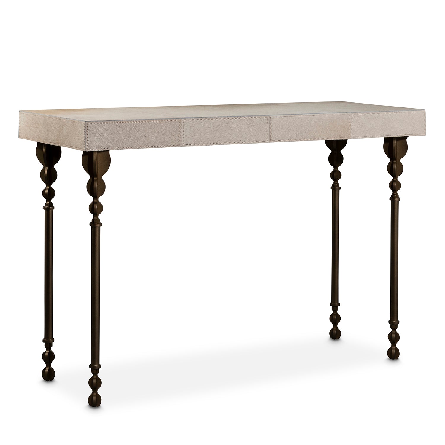Nguni Console Table - Small