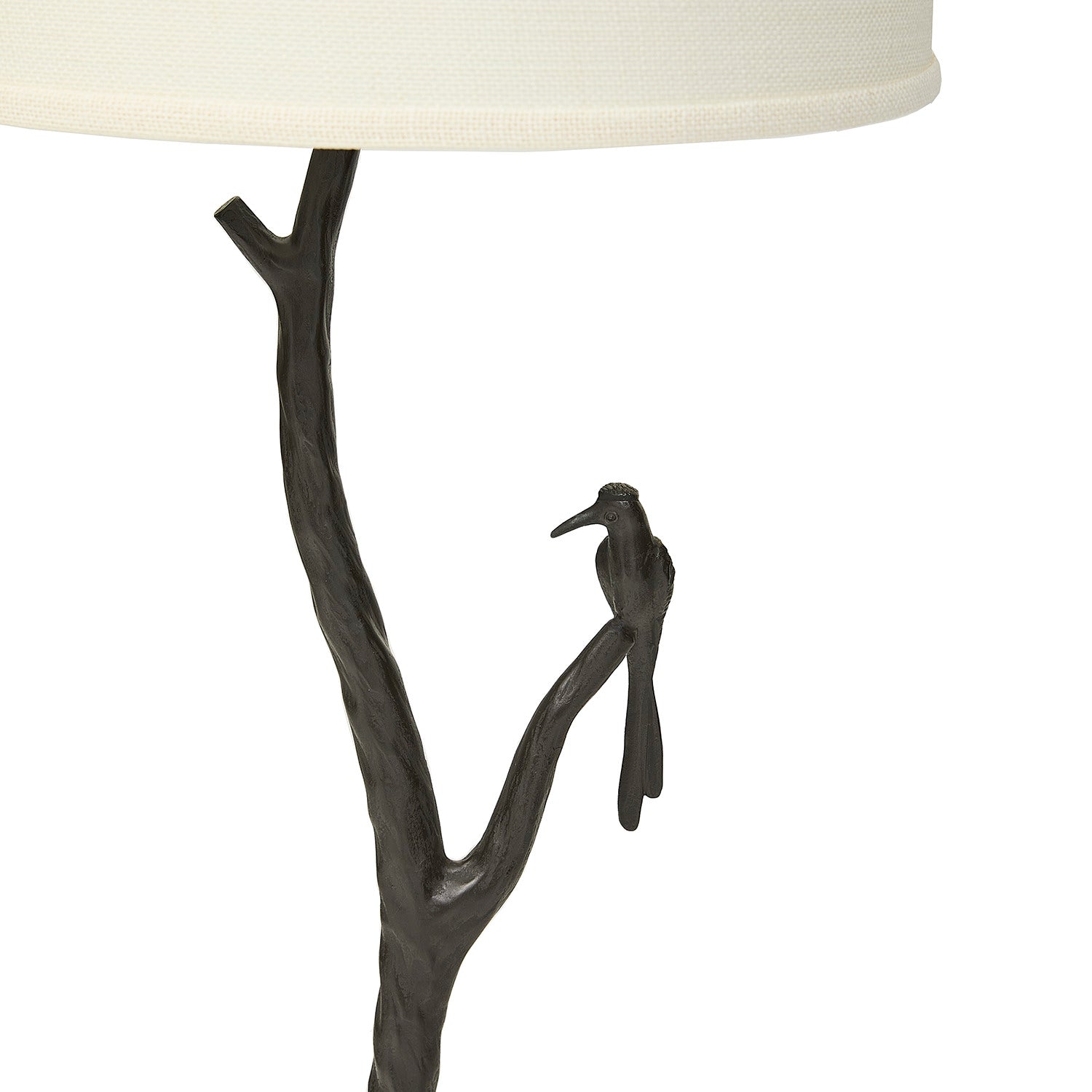 Sahara Floor Lamp