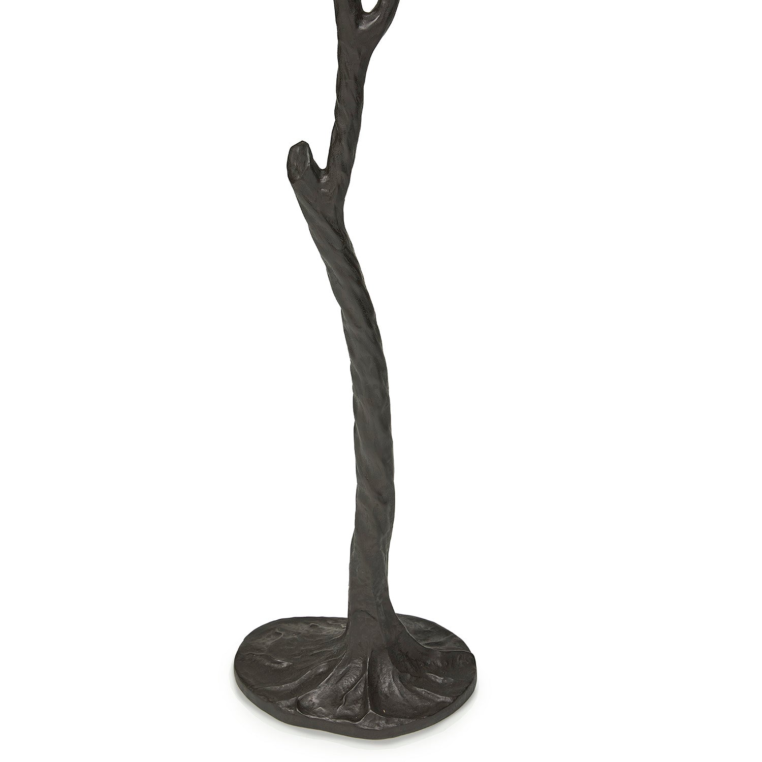 Sahara Floor Lamp