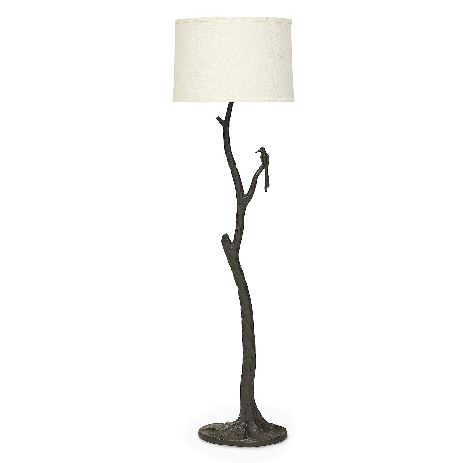 Sahara Floor Lamp