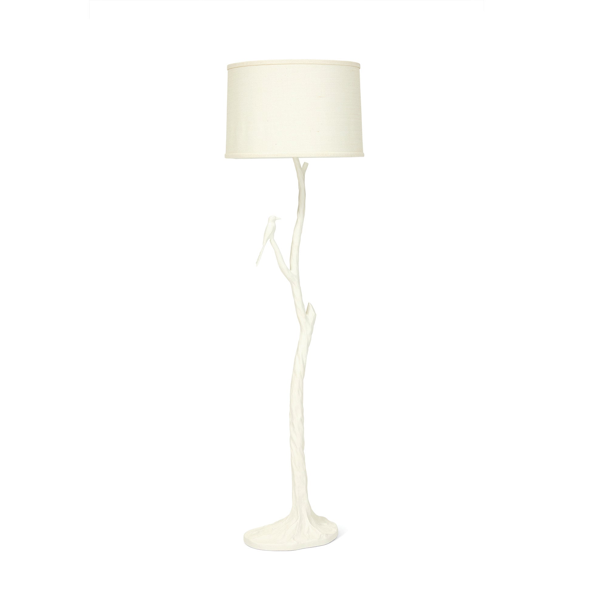 Sahara Floor Lamp