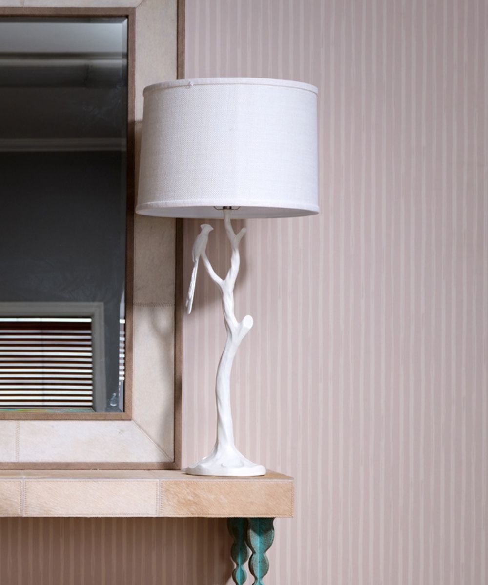 Sahara Table Lamp