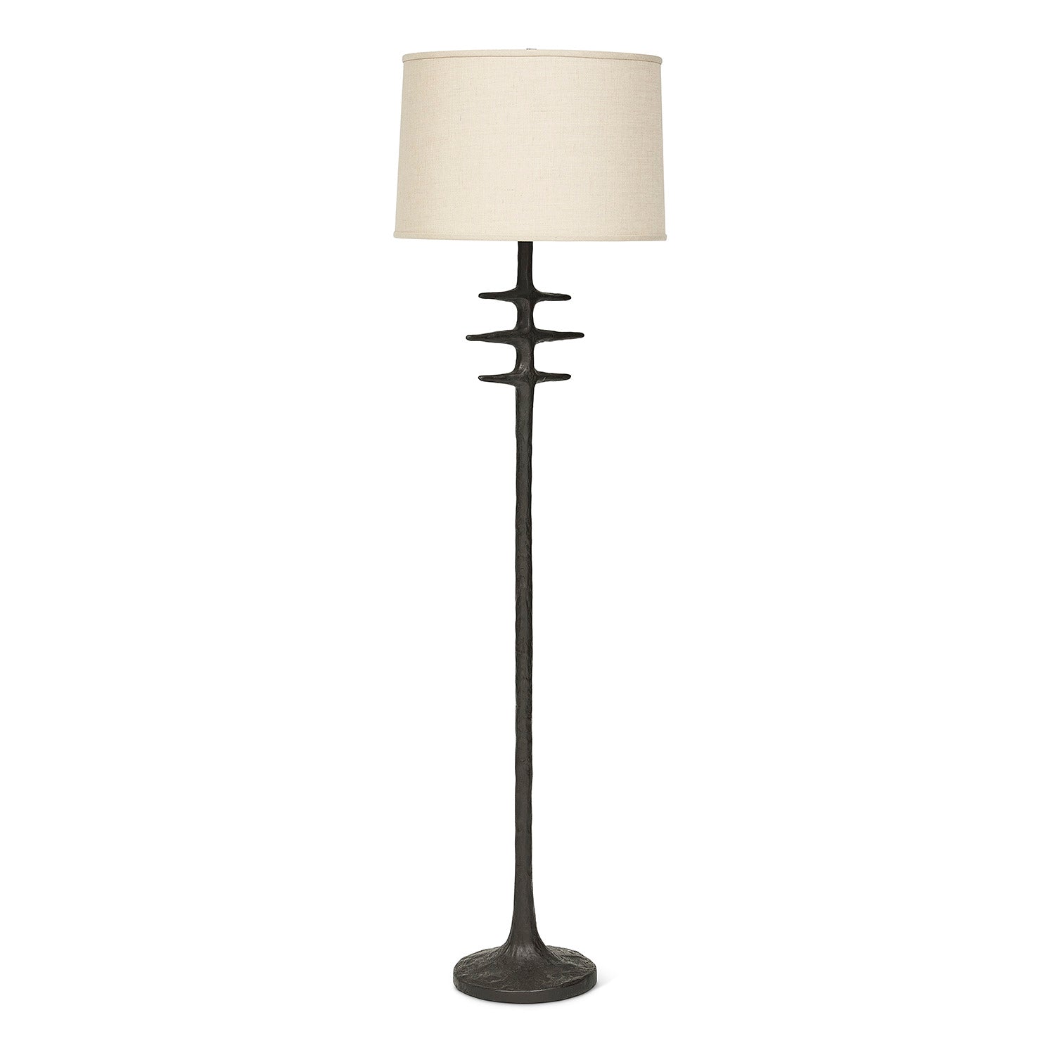 Spine Floor Lamp