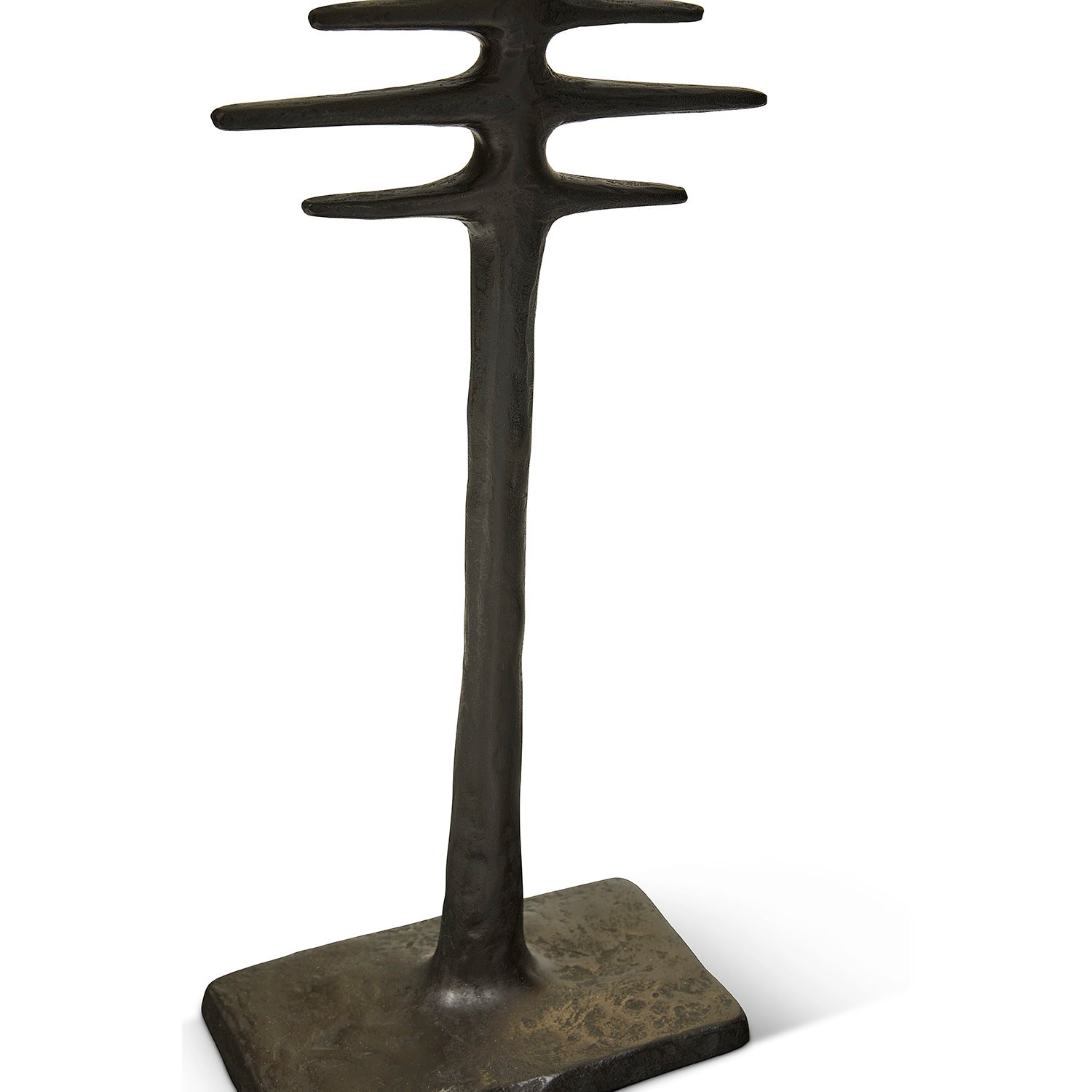 Spine Table Lamp