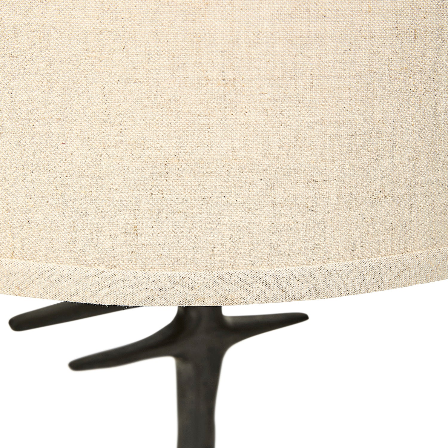 Spine Table Lamp
