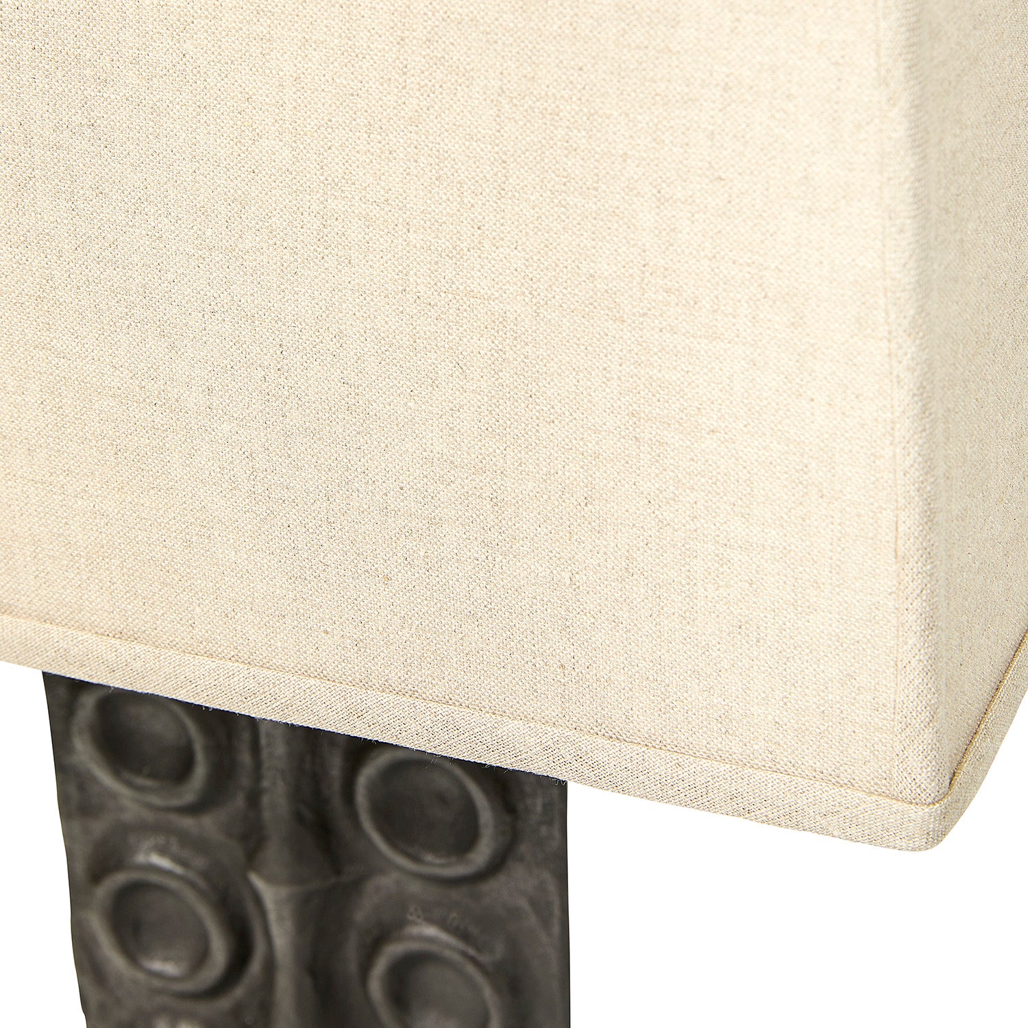 Windsail Table Lamp