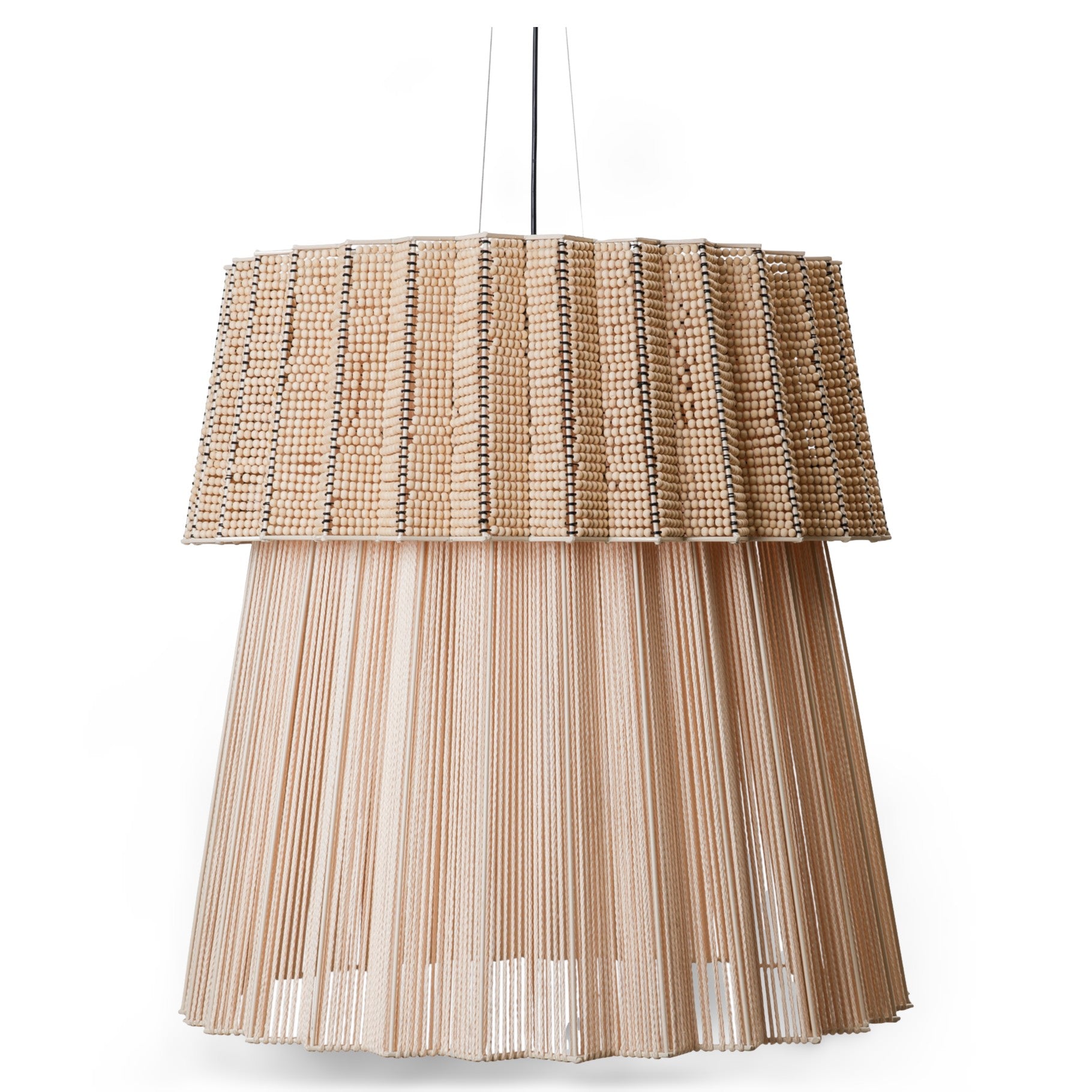 Tutu 2.0 - Taupe