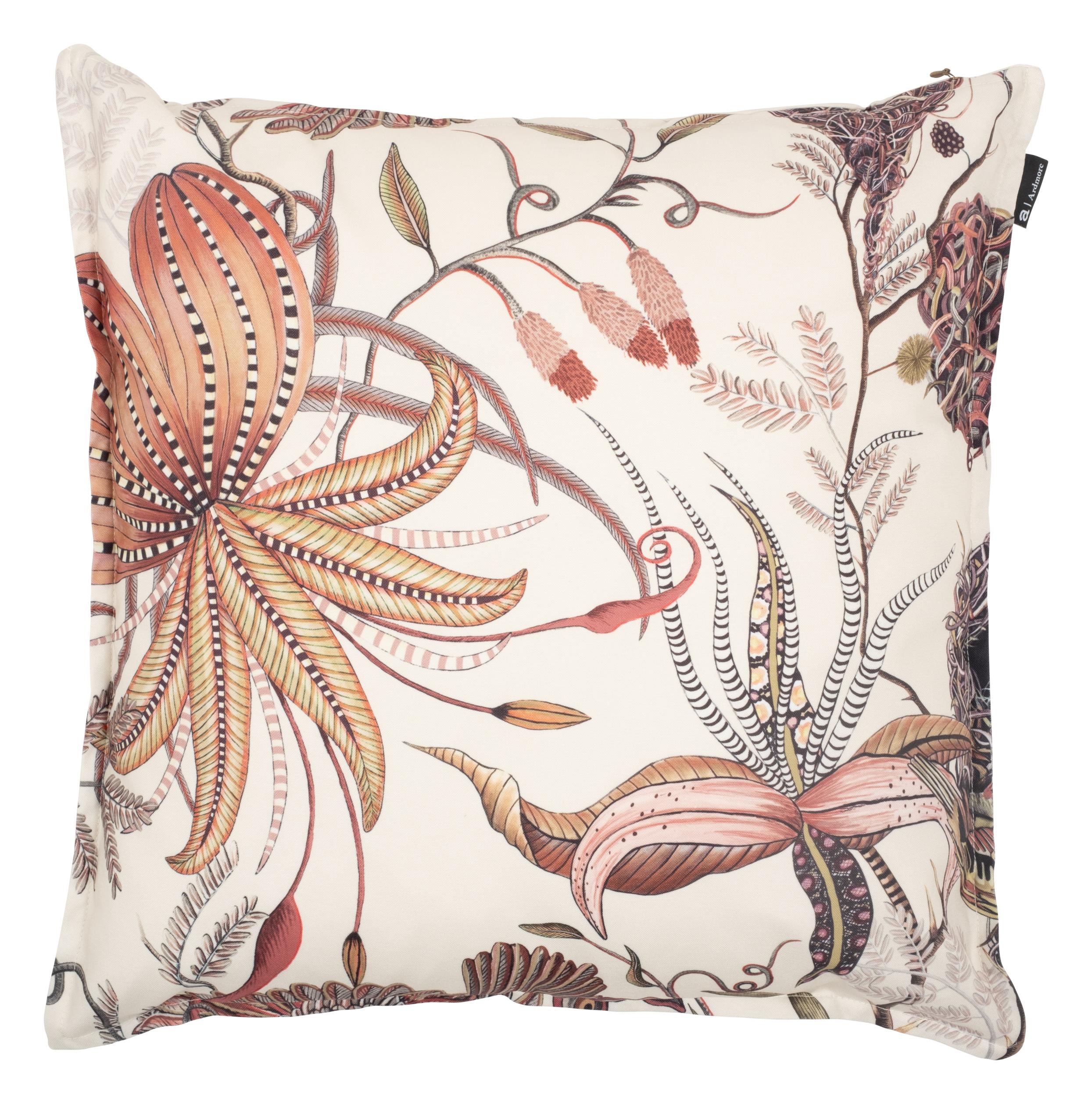 Thanda Nests - Solaris - Plum