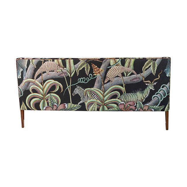 Thanda Limited Edition Sofa