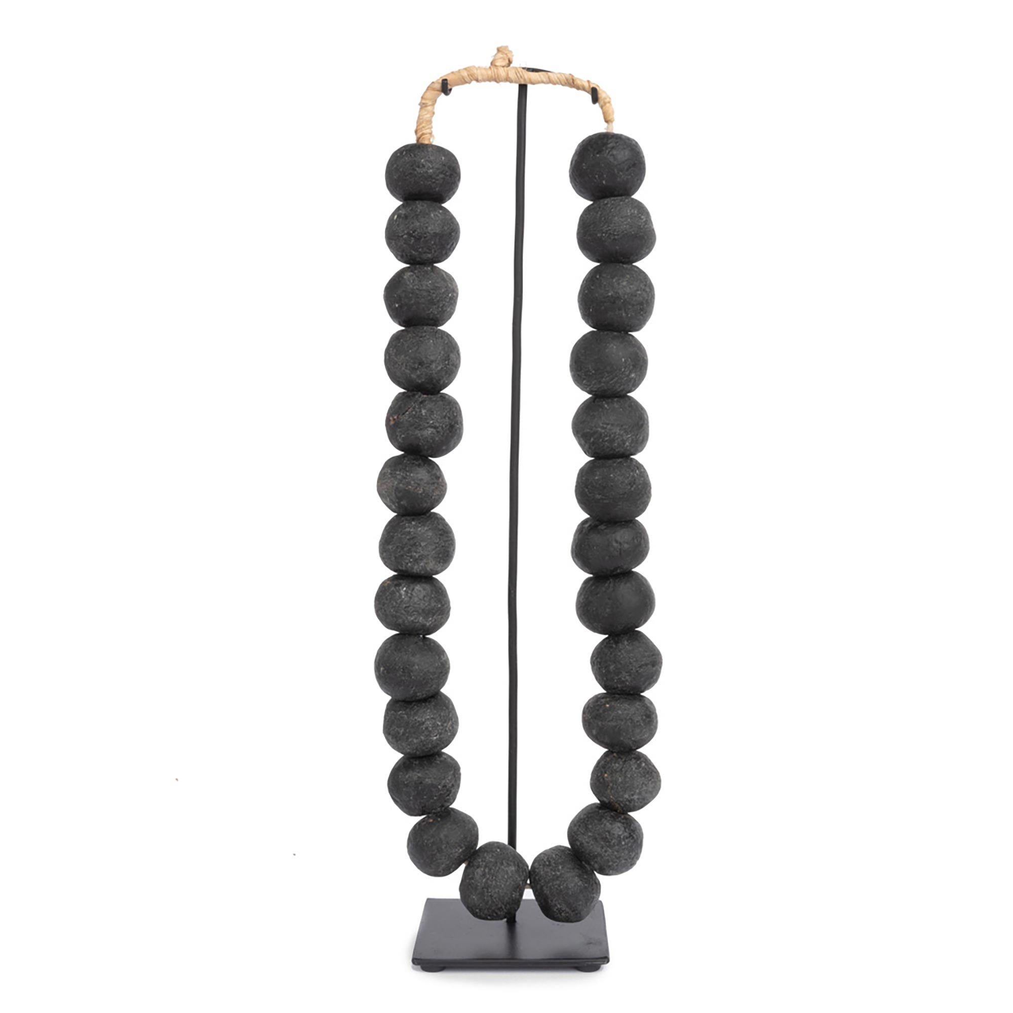 Bead Display Stand - Single