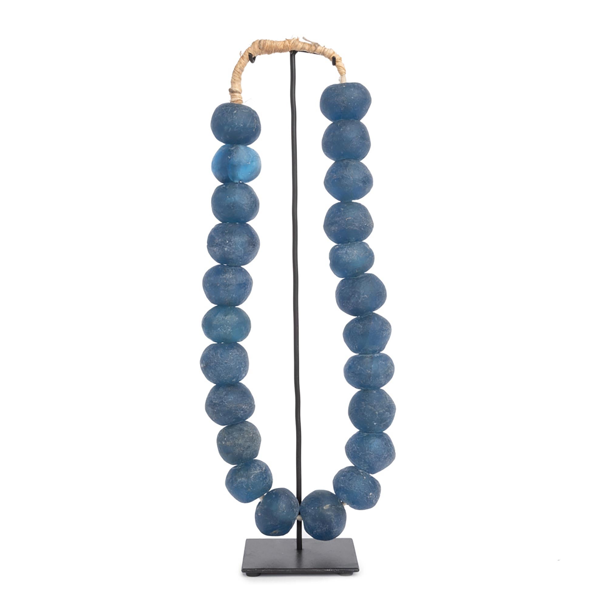 Bead Display Stand - Single