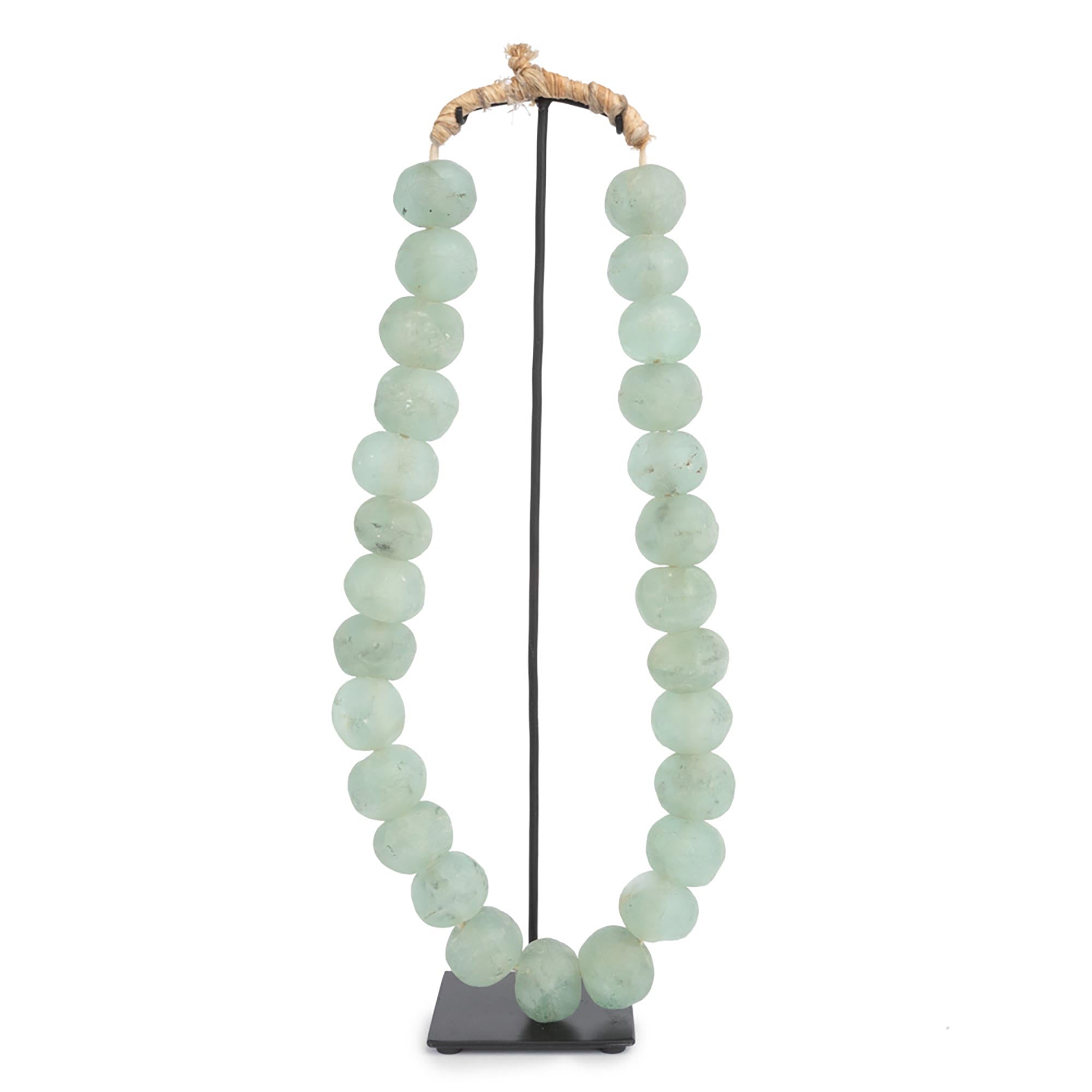 Bead Display Stand - Single