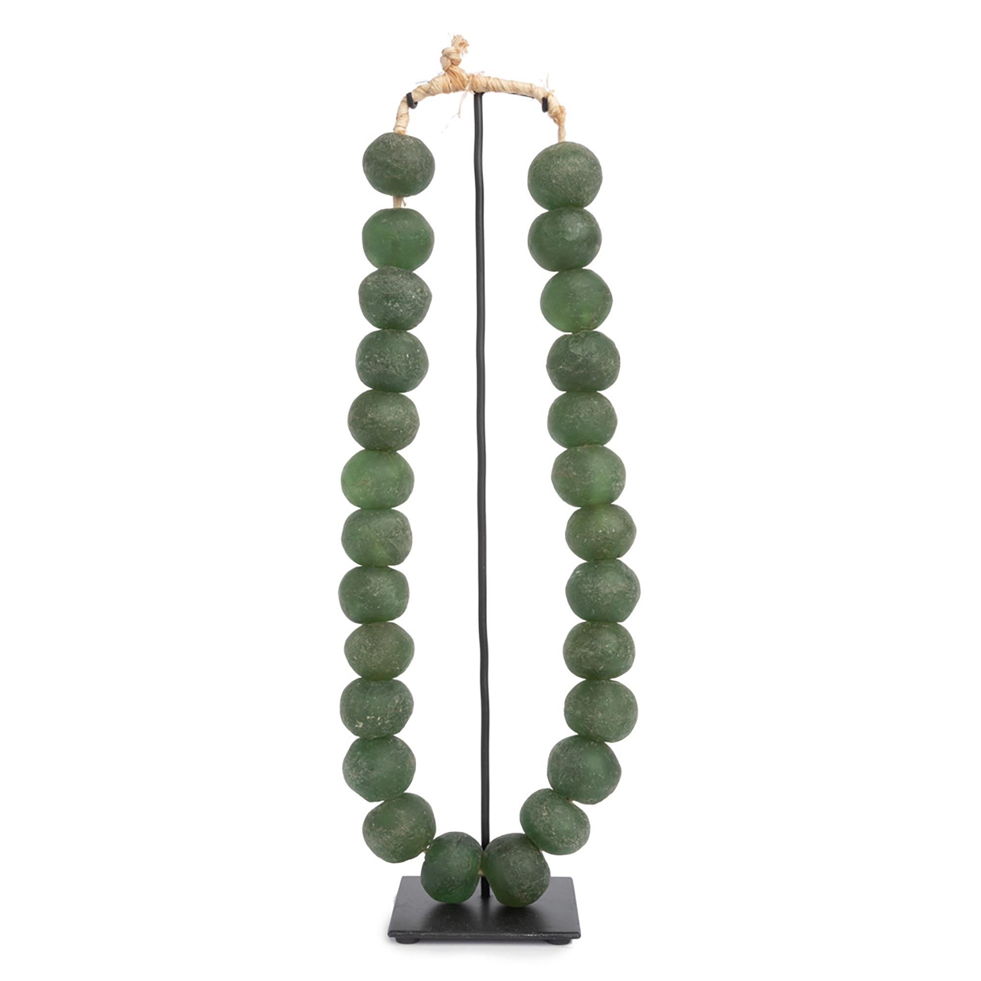 Bead Display Stand - Single