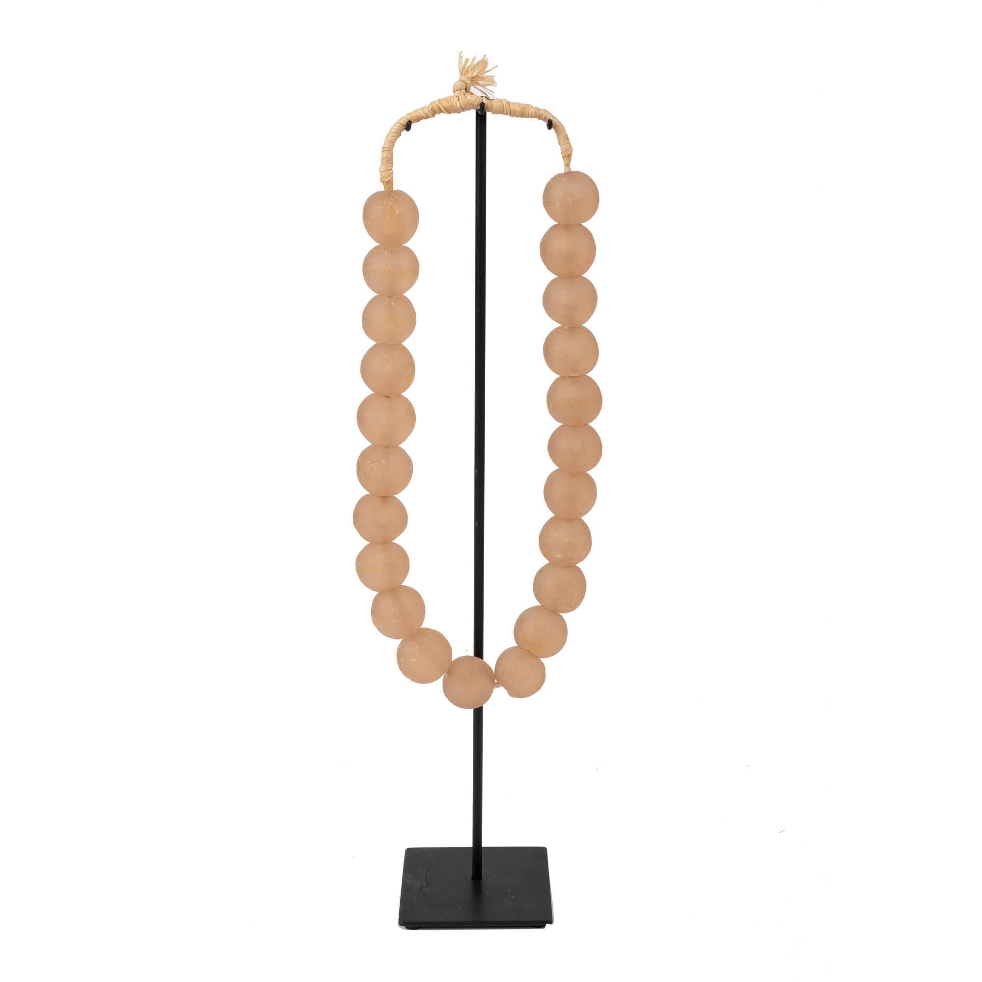 Bead Display Stand - Single