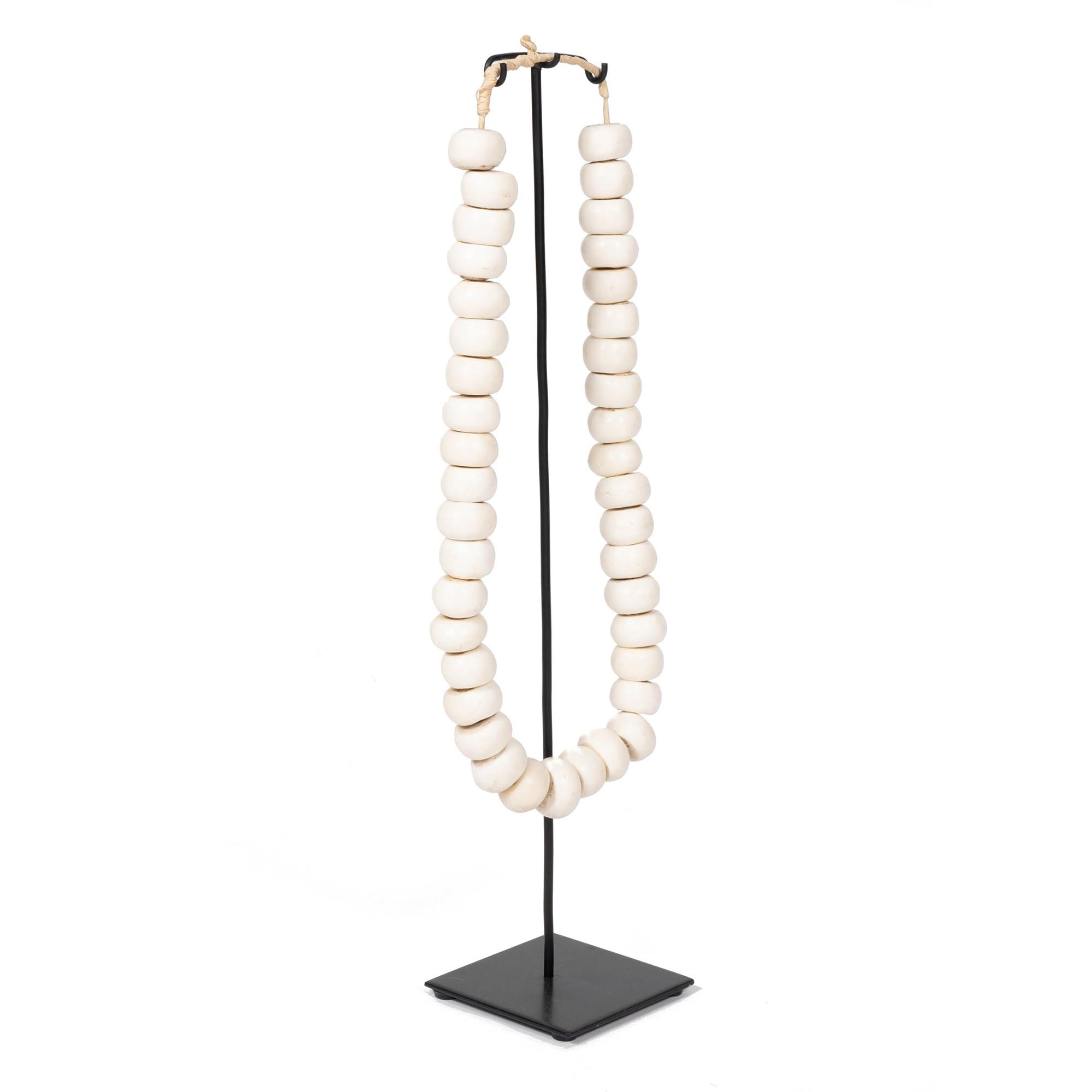 Bead Display Stand - Single