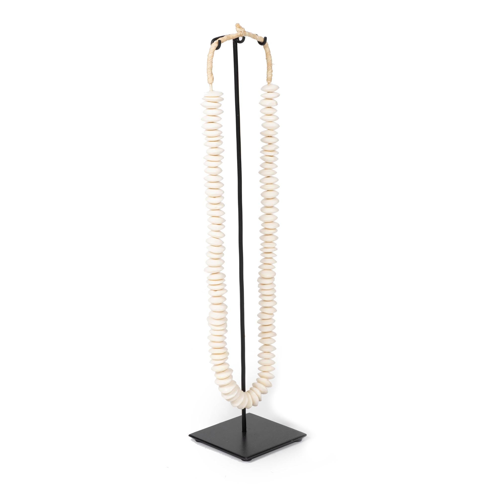 Bead Display Stand - Single