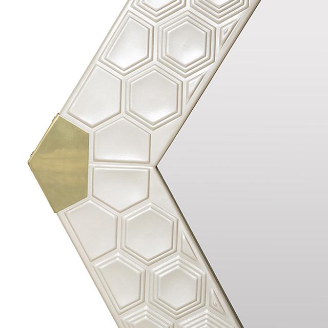Turtle Mirror