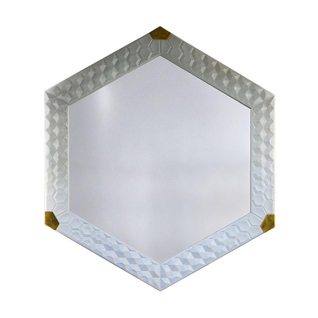 Turtle Mirror