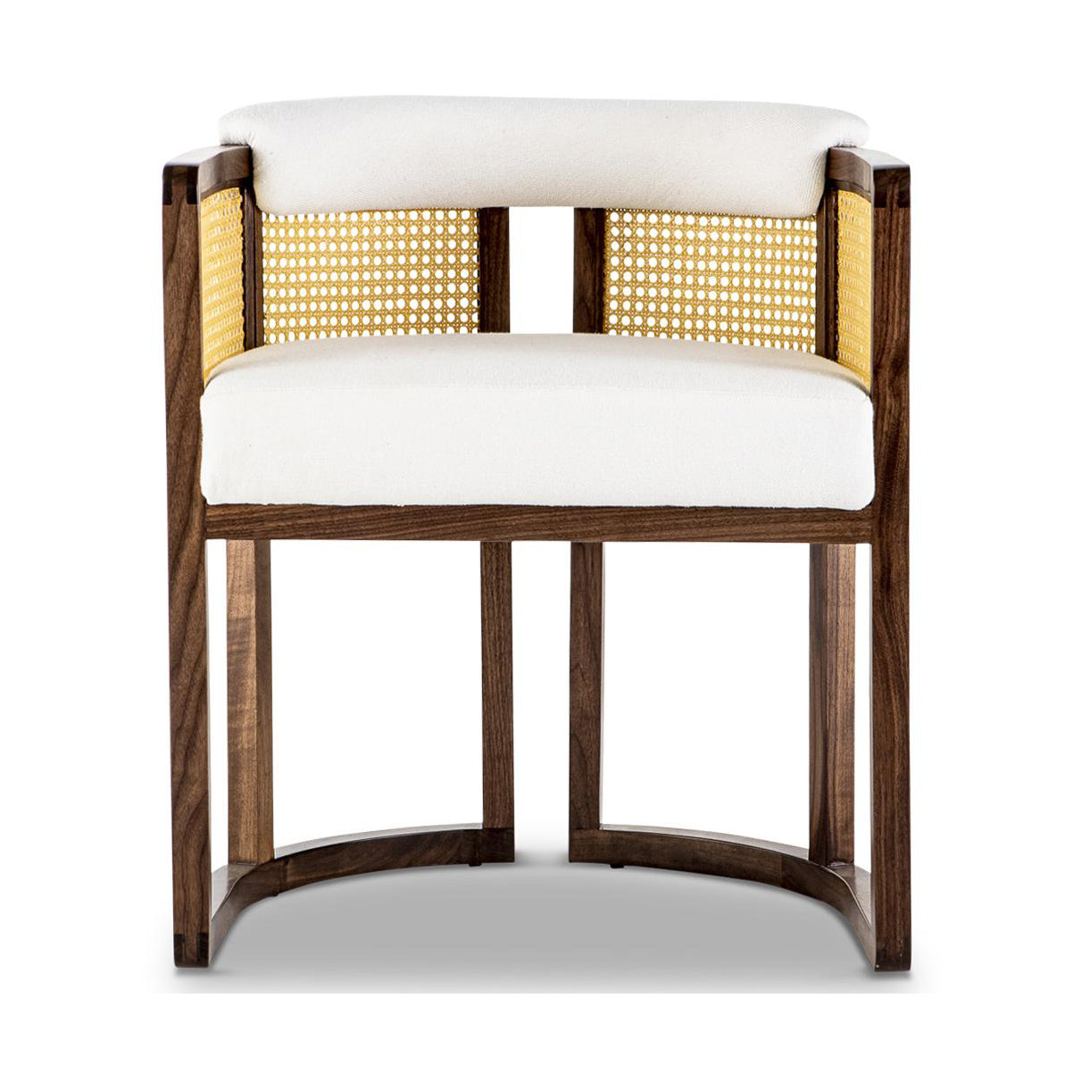 Livingstone Dining Chair