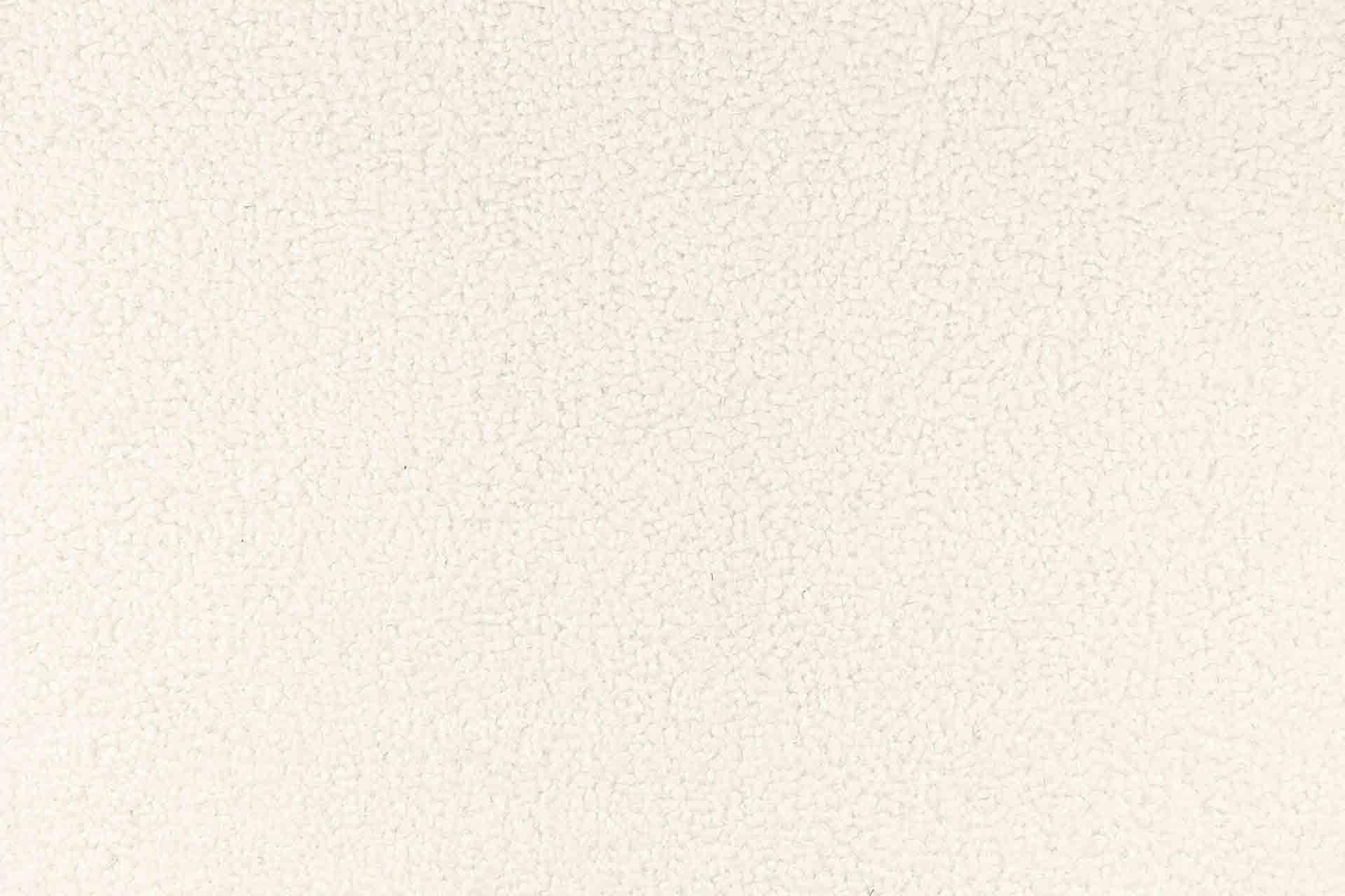 Malta Chair - Natural Boucle Fabric