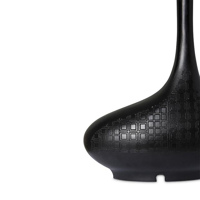 Pod Single Table Lamp