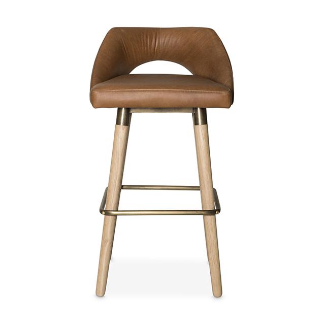 Savannah Bar Stool