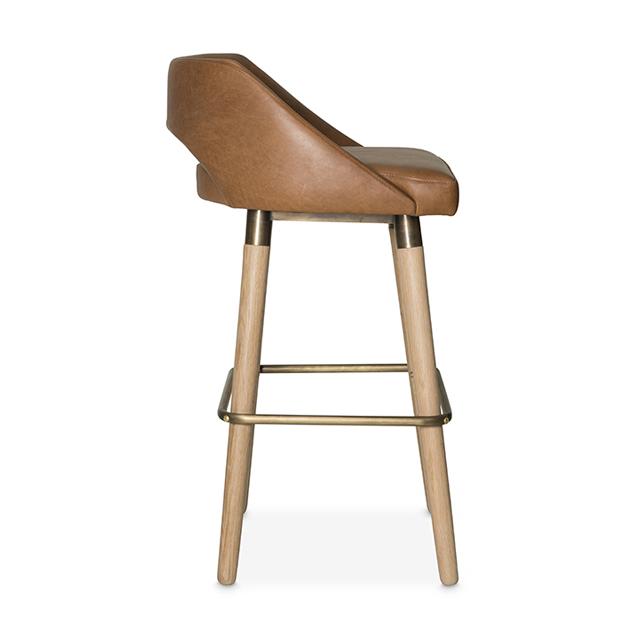 Savannah Bar Stool