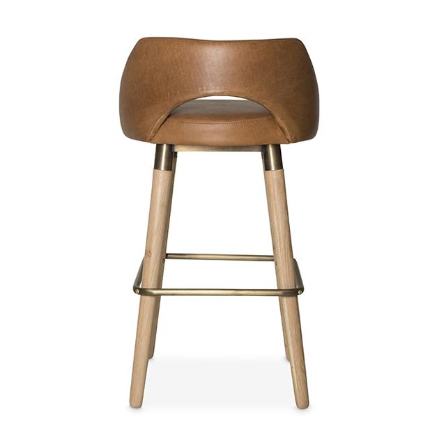Savannah Bar Stool