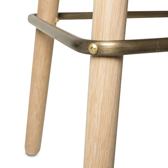 Savannah Bar Stool