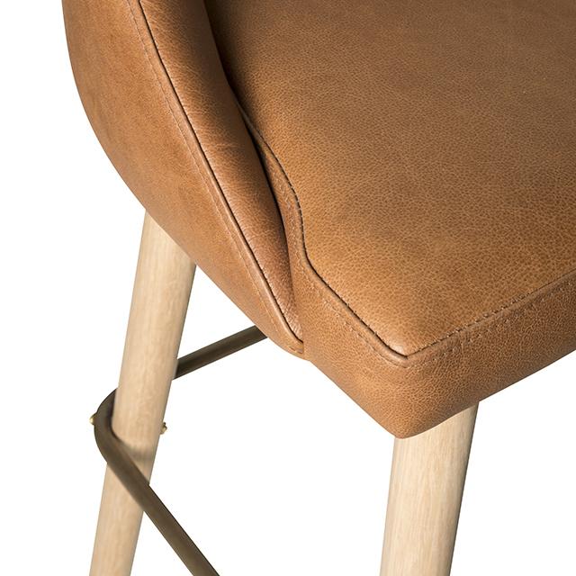 Savannah Bar Stool