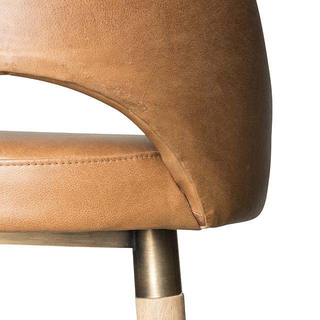 Savannah Bar Stool