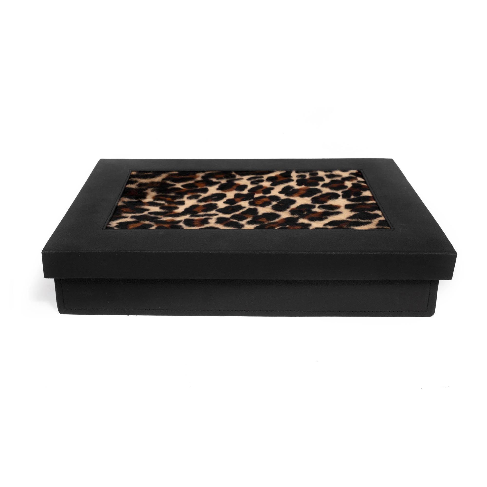 Desk Organizer Box - Ingwe