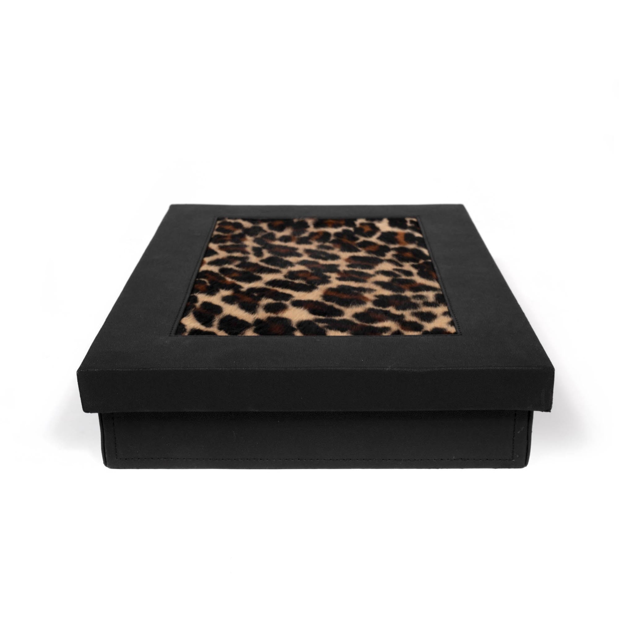Desk Organizer Box - Ingwe